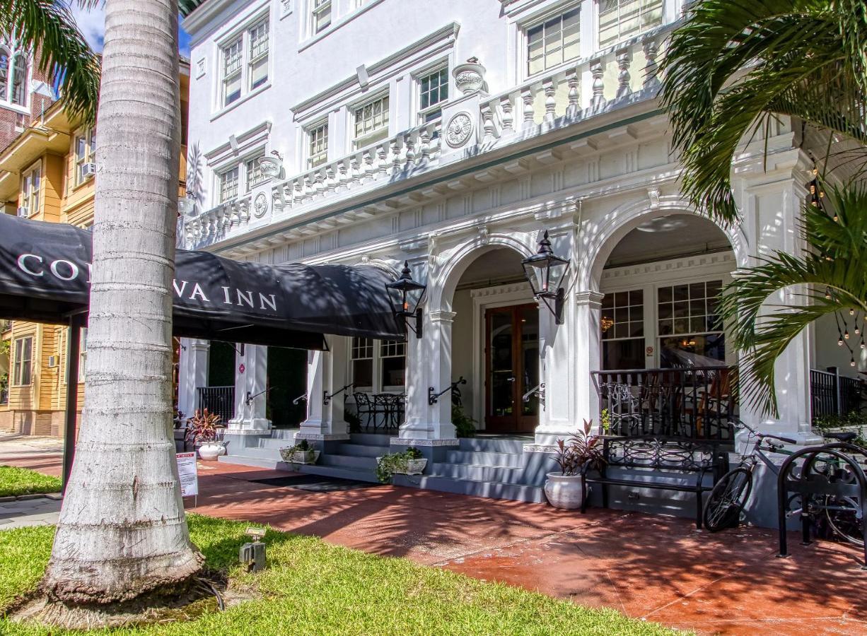New Hotel Collection Downtown St Pete St. Petersburg Kültér fotó