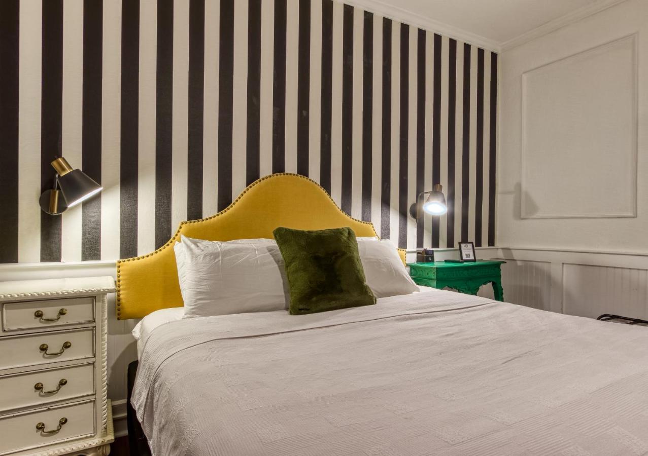 New Hotel Collection Downtown St Pete St. Petersburg Kültér fotó