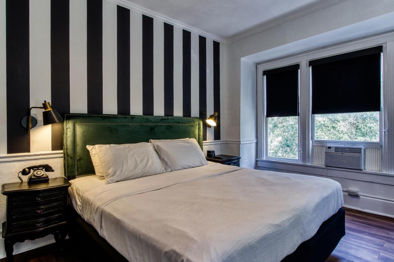 New Hotel Collection Downtown St Pete St. Petersburg Kültér fotó